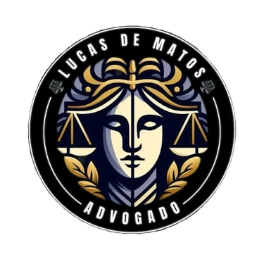 Lucas de Matos Advogado